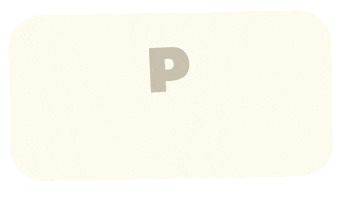 Pick Love Sticker