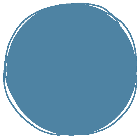 Seelengefuehl Sticker