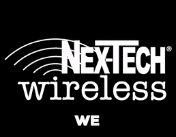 Nex-Tech Wireless GIF