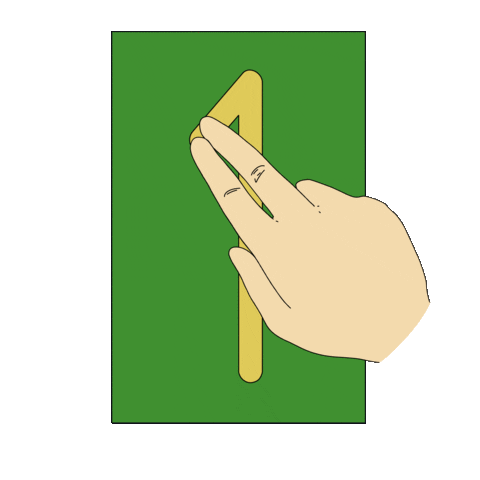 centrum_edukacji_montessori Sticker