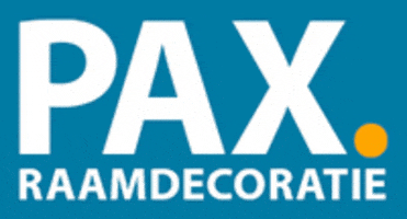 PAXRAAMDECORATIE GIF