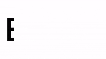 Rookie GIF