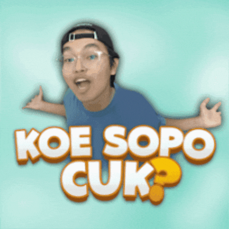 Who Are You Figa GIF