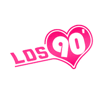 Single Love Sticker
