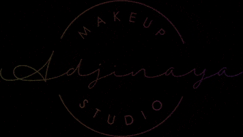 Adjinaya GIF