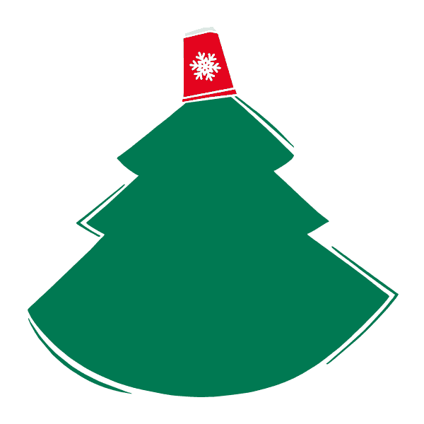 Happy Art Sticker by Mcdonald's Russia