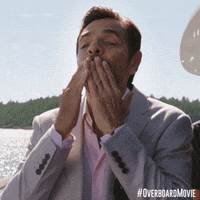 200.gif?cid=fc005b08b61e9224469bbea87ea2d5082adcc3a61030001b&rid=200.gif&ct=g