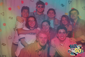 200.gif?cid=fc005b08fef4c929167cfba148de755fa284c30b084ee47e&rid=200.gif&ct=g