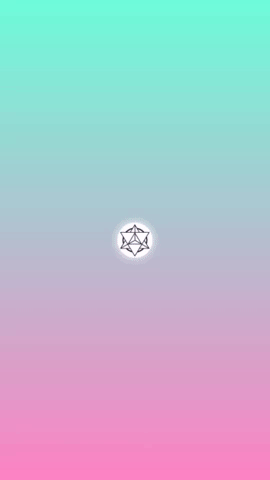 Mobile Game Android GIF