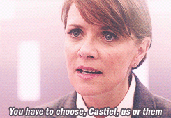 otp i have always been with you