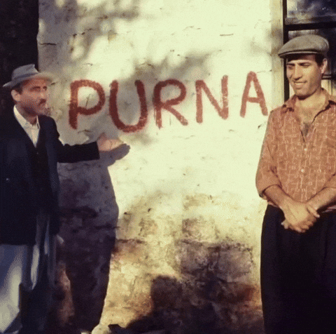 Kemal Sunal Prna GIF