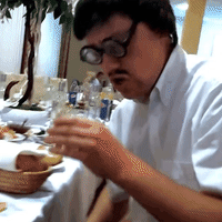[Linked Image from media3.giphy.com]