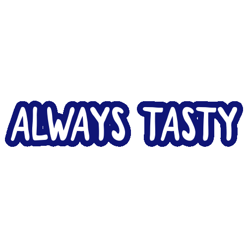 Foodie Delivery Sticker by Kraving Kitchens