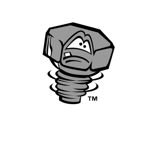 Blue Jays Baseball Sticker by Lansing Lugnuts for iOS & Android GIPHY