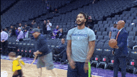 Derrick-rose GIFs - Get the best GIF on GIPHY