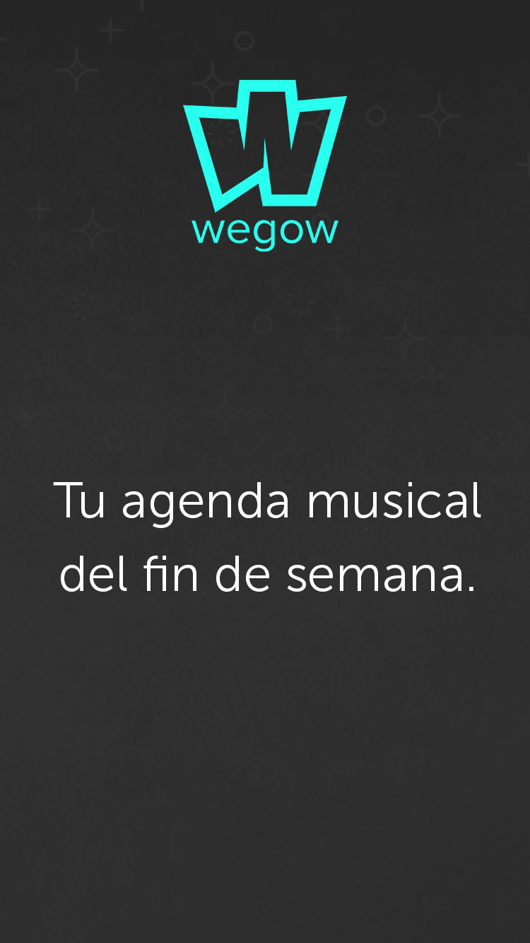 Agenda Semanal GIF Find & Share on GIPHY