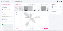 3D GIF