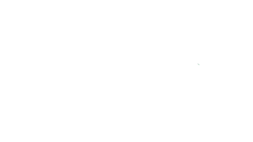 Digitaltag Sticker