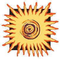 Animated Sticker