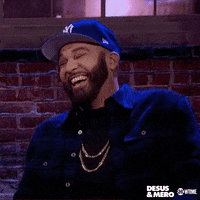 the kid mero lol GIF by Desus & Mero