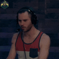 Survivorrpg Gifs Get The Best Gif On Giphy