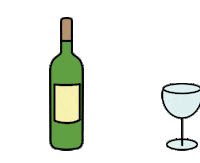 Are We Best Friends?