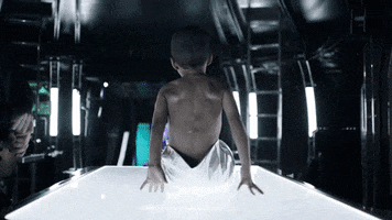 200.gif?cid=fc005b08a5a975e726f97d04f00c2b8d644ddeb4bdb11343&rid=200.gif&ct=g