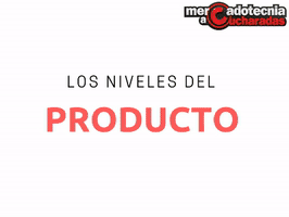 Coca Cola Producto GIF