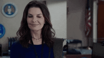 fbi fbifam GIF by CBS