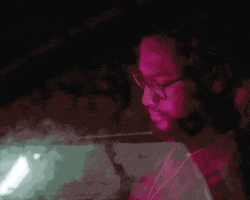 200.gif?cid=fc005b08e5ac4eaae9718be6f3cb7da8d121672653a0ac2f&rid=200.gif&ct=g
