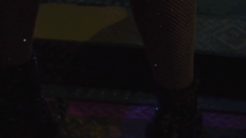 200.gif?cid=fc005b081c9b771096a998b9ac01347faf2b937d3ae17b4d&rid=200.gif&ct=g