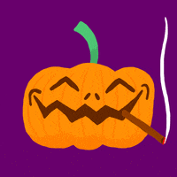 halloween laugh GIF by Juan Billy