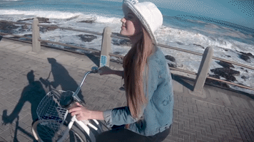 Coffee Cheers GIF