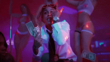 Gif By Lil Skies Find Share On Giphy