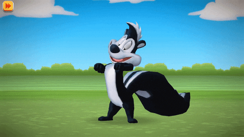 Victory Dance GIFs Get The Best GIF On GIPHY