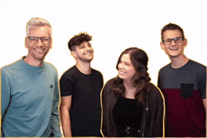 Forum Wiedenest GIF