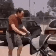 Twitter Hal GIF
