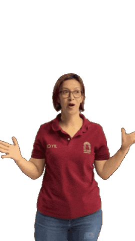 Sticker by Hattenadesignhouse