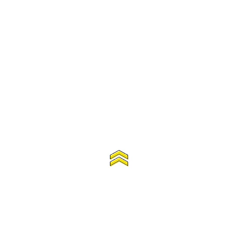 Bennisrezept GIF