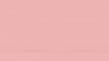 gin&tonic pink GIF