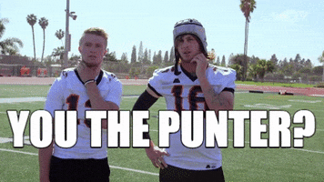 National Football League Reaction GIF by Red Bull