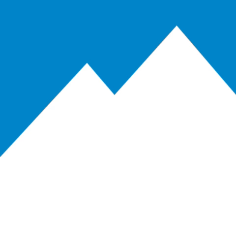Skiing Snowboarding GIF by Liftopia