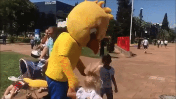 Animated GIF