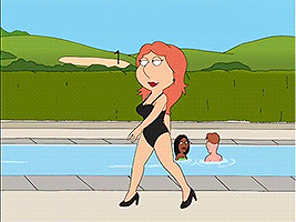 giphy.gif?cid=8fc3c897af744ec08d50240f22