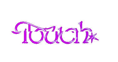 Mean Girls Mia Sticker by KATSEYE