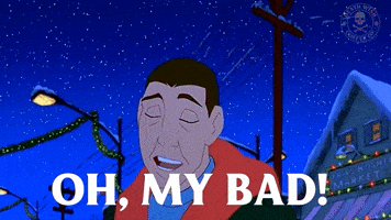 Adam Sandler Reaction Gif GIF by Death Wish Coffee Adam Sandler Reaction Gif GIF by Death Wish Coffee