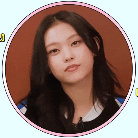 giphy.gif?cid=6c09b952erlyd3tu3tg8gbz1ueu03ka13nikw0lfs7xvp5lc&ep=v1_internal_gif_by_id&rid=giphy.gif&ct=g