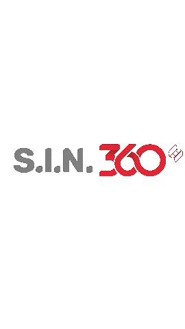 Sin Dental Usa Sticker