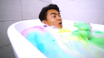 youtube lol GIF by Guava Juice