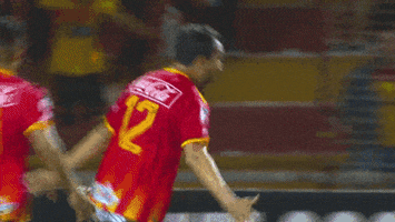 200.gif?cid=fc005b08a346e07b03dcc6eb61b7ff7d57ba1fe0bf92fbcd&rid=200.gif&ct=g
